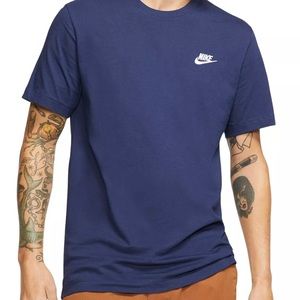 Nike Men’s Shirt
